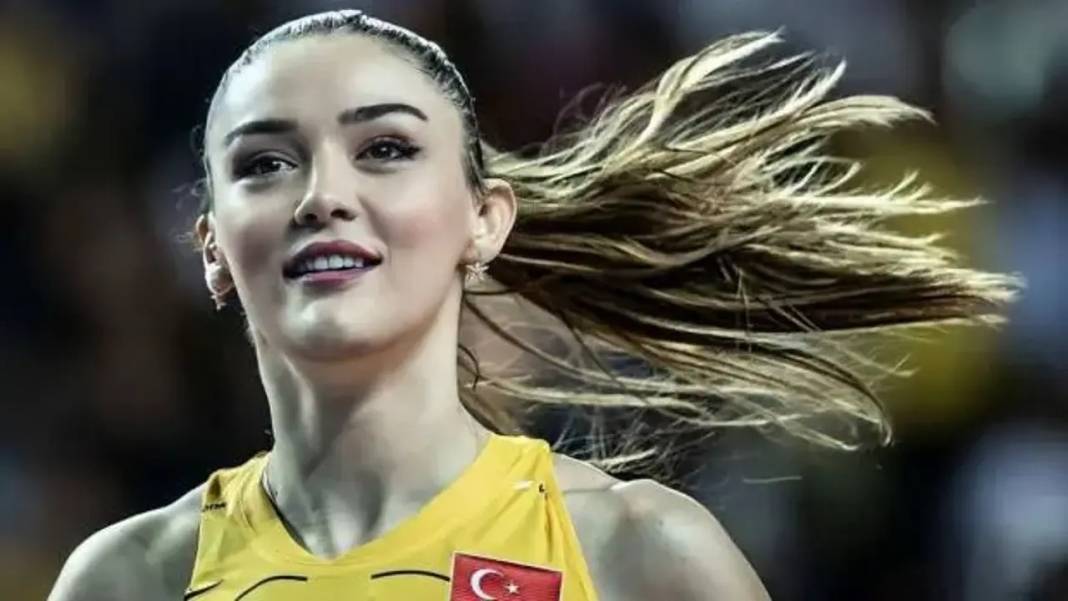 Zehra Güneş Fenerbahçe'ye: Bomba patladı 4